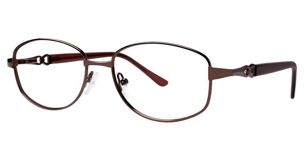 MODERN METALS MARIA Eyeglasses - view 4
